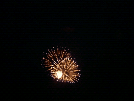 Vuurwerk Gifs de mijne 