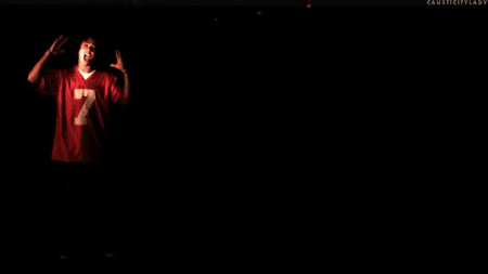 Vuurwerk Artiesten Katy perry Katy Gifs 