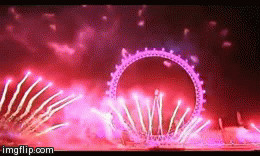 Vuurwerk GIF. Muziek Vuurwerk Gifs Verbazingwekkend 2014 2013 Tomorrowland 