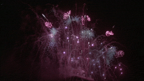 Bioscoop Vuurwerk Artiesten Katy perry Gifs Teenage Dream 
