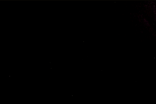 Vuurwerk Gifs mislukken Nutshot 