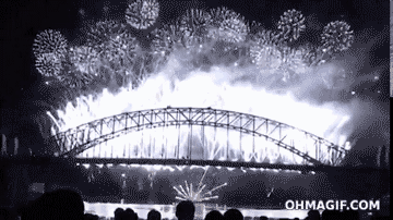 Vuurwerk Gifs songtekst ander zwart en wit songteksten 