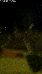 Vuurwerk Engeland Londen Gifs 2012 2011 oudejaarsavond Londen 2012 