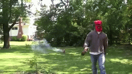 Katy Perry GIF. Vuurwerk Artiesten Katy perry Gifs Yeahperry Merve 
