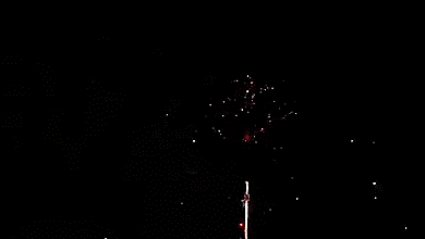Vuurwerk Snor Gifs verbazingwekkend koel art &amp;amp; design mr 