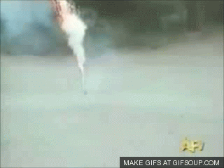 Vuurwerk Gifs glitch kunstenaars on tumblr glitch art databending 