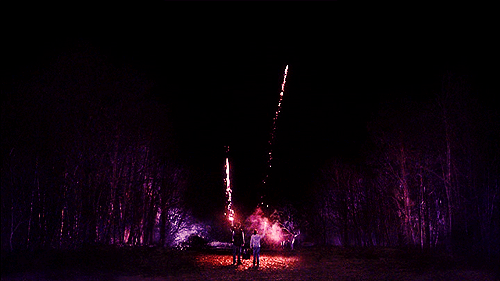 Vuurwerk Gifs upvote oc reddit art &amp;amp; design 