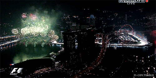 Bioscoop Vuurwerk Gifs schelp 