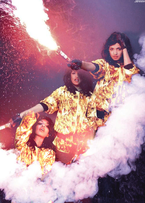 Vuurwerk Artiesten Katy perry Katy Perry Gifs s ontzagwekkend koel de mijne muziekvideo 