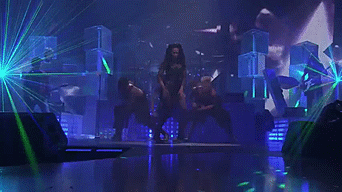 Muziek Vuurwerk Artiesten Katy perry Gifs Katy Perry vuurwerk Katycats 