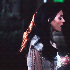Katy Perry GIF. Vuurwerk Artiesten Katy perry Gifs Kissesfromneverland 