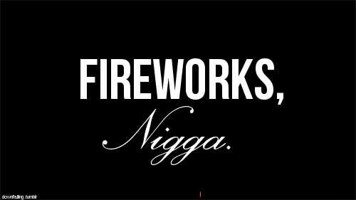 Vuurwerk Gifs baai schelp 
