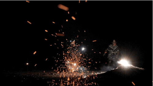 Vuurwerk Gifs vlammen in vlammen mijn lieve schaduw 