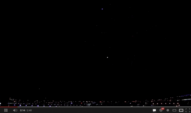 Vuurwerk Gifs tumblr foto&amp;#39;s 