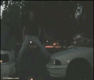 Vuurwerk Gifs 