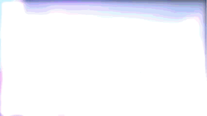 Vuurwerk Gifs dans danser weinig danser mather dansgezelschap herfst molenaar groepsdans 