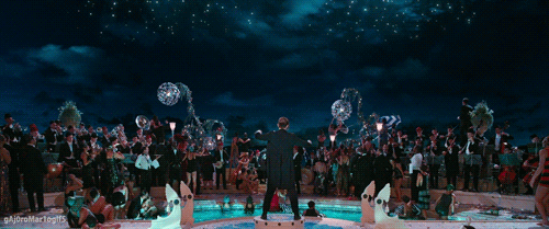 Vuurwerk Artiesten Katy perry Gifs kissesfromneverland 