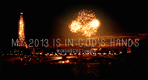 Vuurwerk Gifs het schieten slow motion 