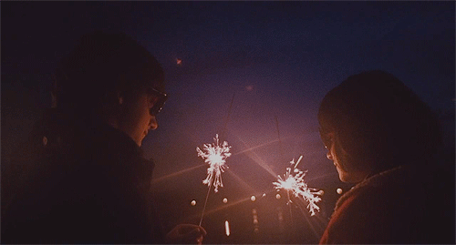 Vuurwerk Artiesten Katy perry kleuren Gifs licht Katy Hudson 