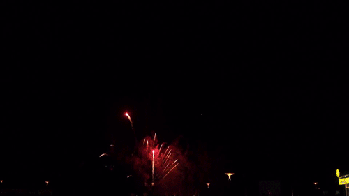 Muziek Vuurwerk Artiesten Katy perry Katy Gifs lied art &amp;amp; design macro 