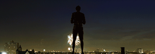 Vuurwerk Artiesten Katy perry Gifs blingee schitteren Twerk Twerken firetwerk 
