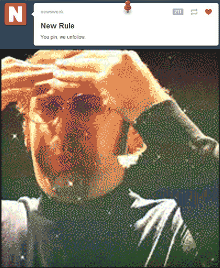 Vuurwerk Gifs ander 