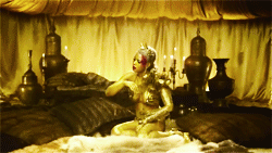 Vuurwerk GIF. Muziek Vuurwerk Artiesten Katy perry Katy Gifs Lied Art &amp;amp; design Macro 