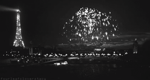 Vuurwerk Gifs vlammen in vlammen mijn lieve schaduw 
