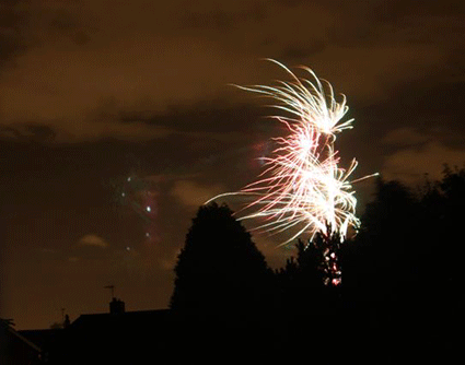 Vuurwerk Beroemdheden Artiesten Katy perry Gifs Katy Perry vuurwerk 