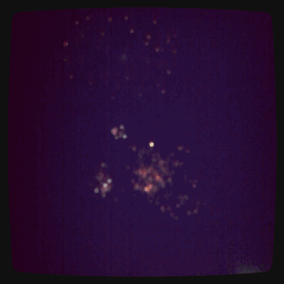 Vuurwerk Gifs 