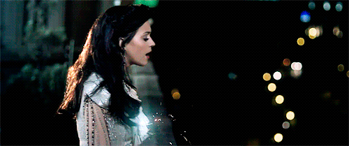 Vuurwerk Artiesten Katy perry Gifs yeahperry Merve 