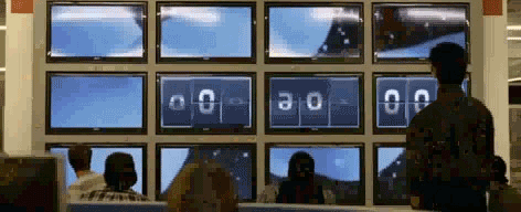 Vuurwerk Gifs mislukken explosie 