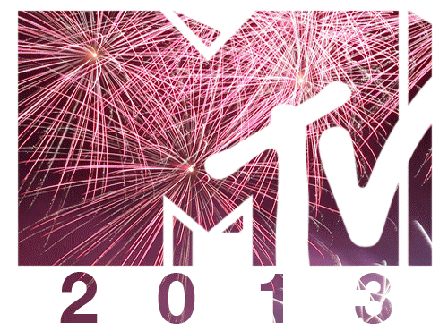 Vuurwerk Natuur Gifs 