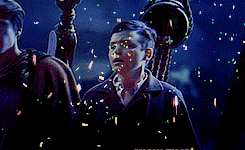 Katy Perry GIF. Vuurwerk Artiesten Katy perry Katy Perry Gifs S Ontzagwekkend Koel De mijne Muziekvideo 