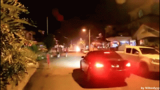 Vuurwerk Gifs de mijne 