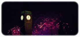 Vuurwerk GIF. Vuurwerk Gifs Pok&eacute;ball 