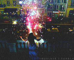Vuurwerk GIF. Muziek Vuurwerk Artiesten Katy perry Gifs Knal Vierde van juli 
