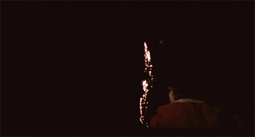 Vuurwerk Artiesten Katy perry Gifs yeahperry fatmanur 