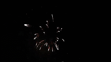 Vuurwerk Gifs glitch kunstenaars on tumblr glitch art databending 