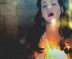 Vuurwerk GIF. Vuurwerk Gifs 