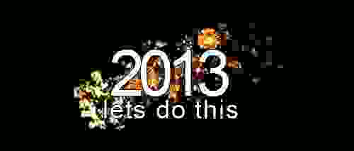 Vuurwerk Gifs schelp 