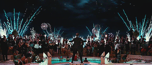 Vuurwerk Artiesten Katy perry Gifs yeahperry fatmanur 