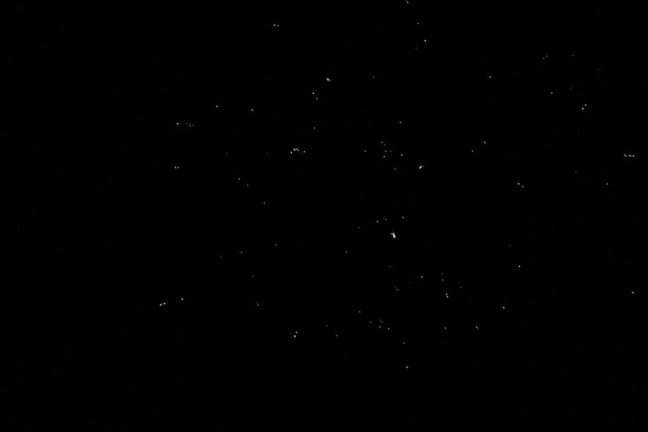 Muziek Vuurwerk Artiesten Katy perry Gifs knal vierde van juli 