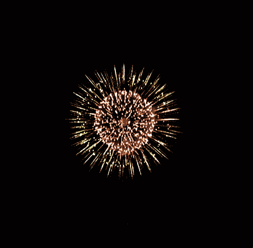 Bioscoop Vuurwerk Artiesten Katy perry Gifs Teenage Dream 