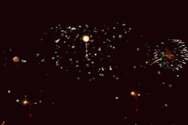 Vuurwerk Gifs mislukken explosie boom firewroks 