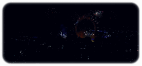 Vuurwerk GIF. Vuurwerk Gifs Ramp 