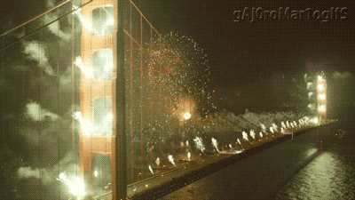 Vuurwerk Artiesten Katy perry Katy Gifs 