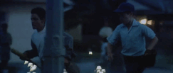 Vuurwerk GIF. Vuurwerk Gifs 