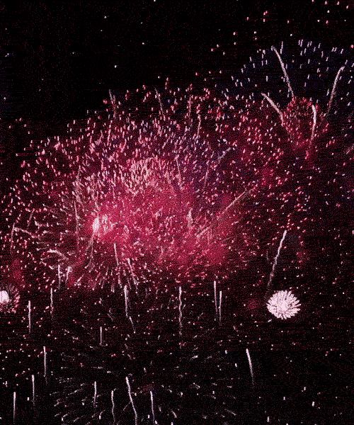 Vuurwerk Artiesten Katy perry Katy Perry Gifs ja kindje 