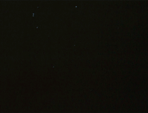 Vuurwerk Gifs mislukken Nutshot 